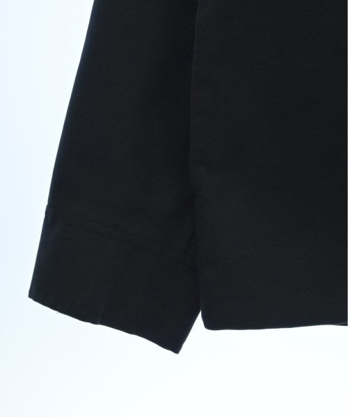 JIL SANDER 其他飛行外套