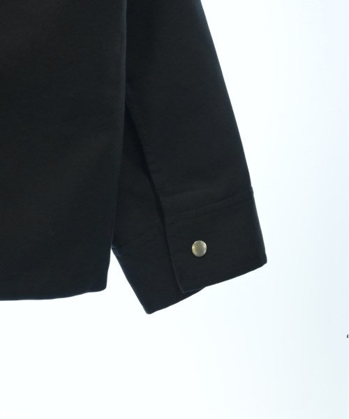 JIL SANDER 其他飛行外套