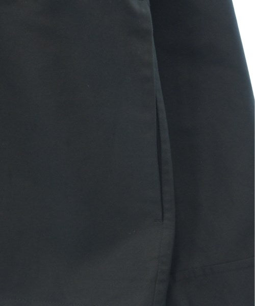 JIL SANDER 其他飛行外套