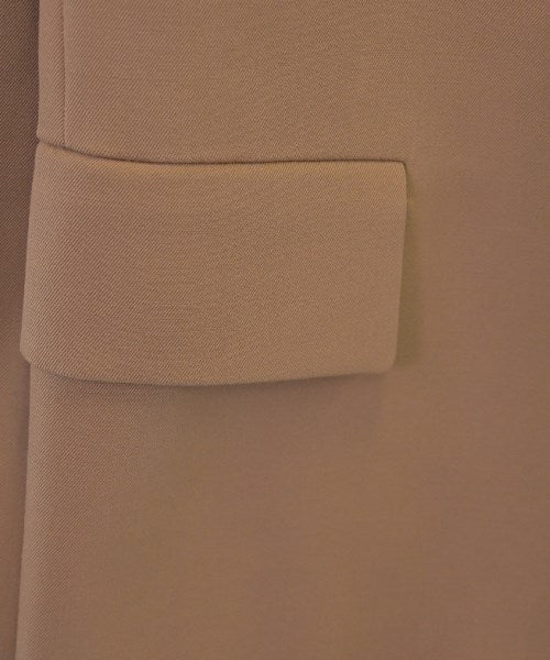 JIL SANDER 西裝外套