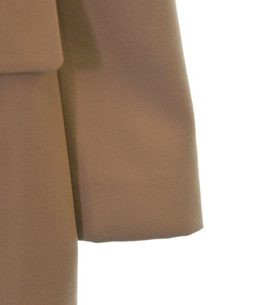 JIL SANDER 西裝外套