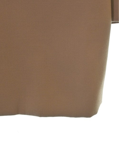 JIL SANDER 西裝外套