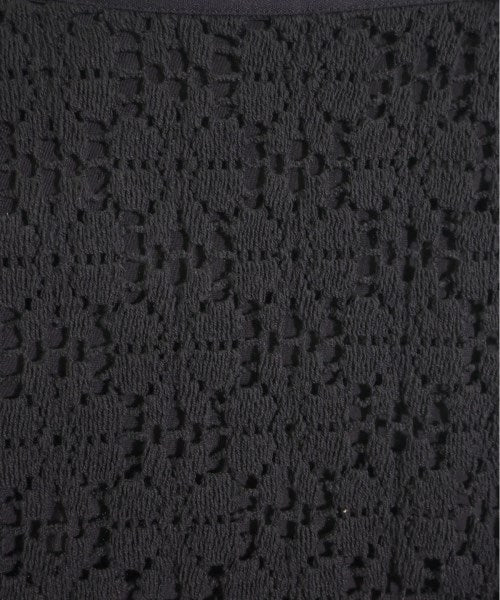 JIL SANDER 長裙/超長裙