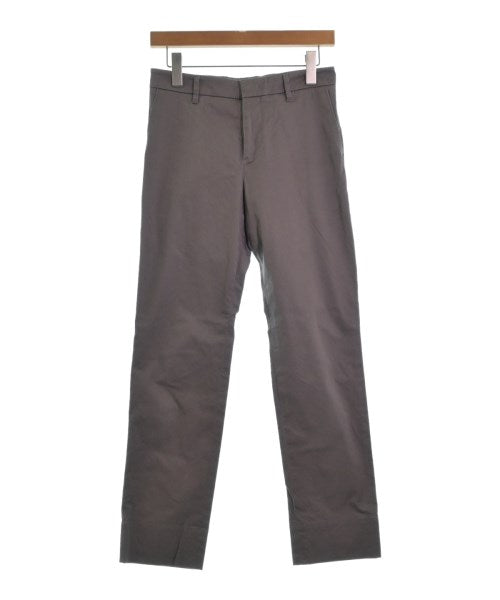JIL SANDER 其他款