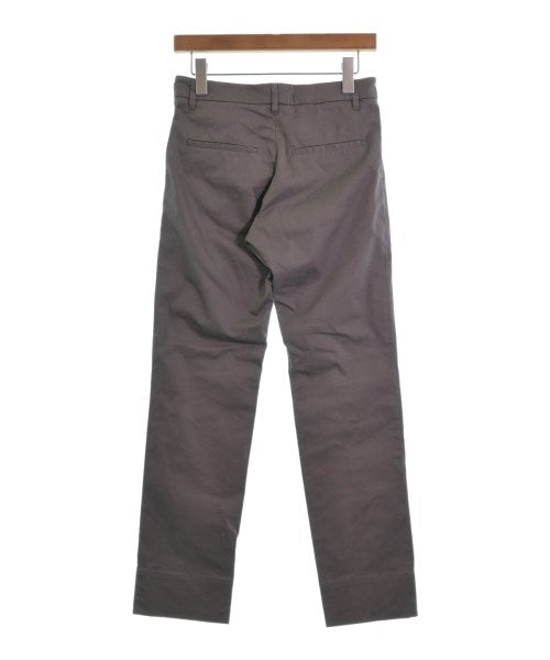 JIL SANDER 其他款