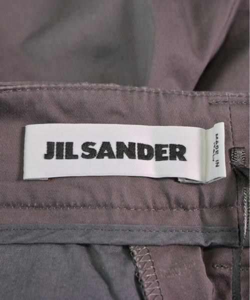 JIL SANDER 其他款