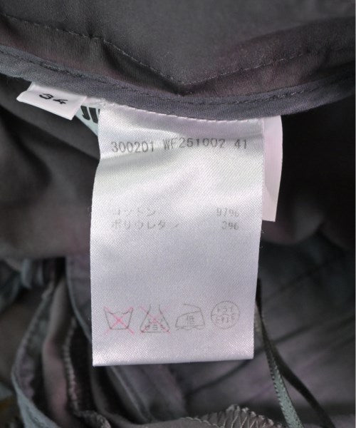 JIL SANDER 其他款
