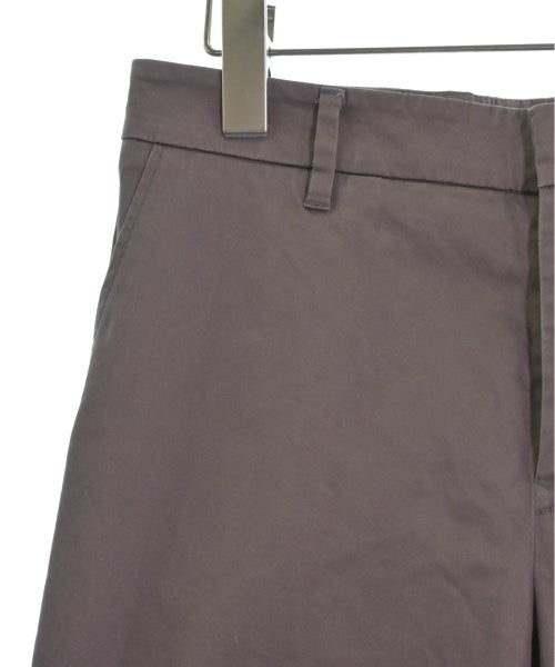 JIL SANDER 其他款