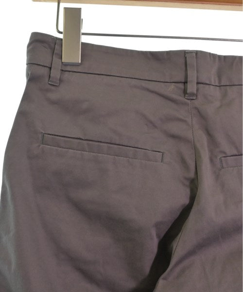 JIL SANDER 其他款