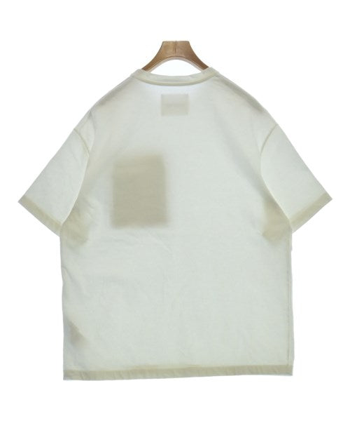 JIL SANDER T恤/上衣