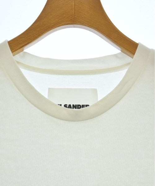 JIL SANDER T恤/上衣
