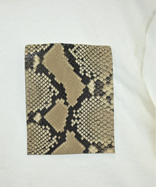 JIL SANDER T恤/上衣
