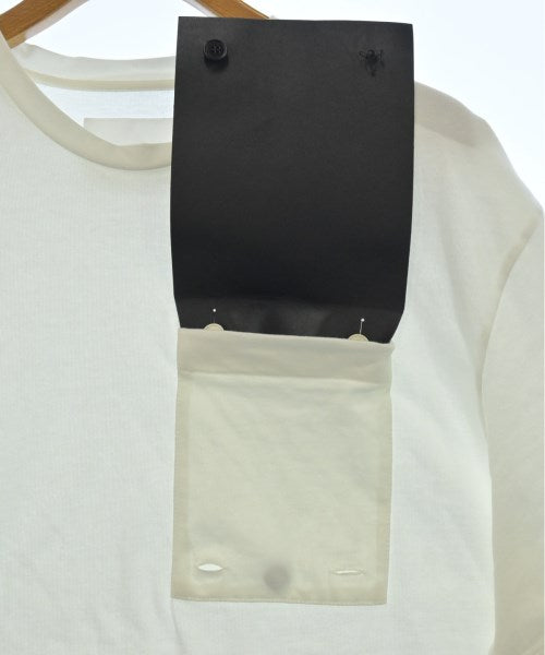 JIL SANDER T恤/上衣