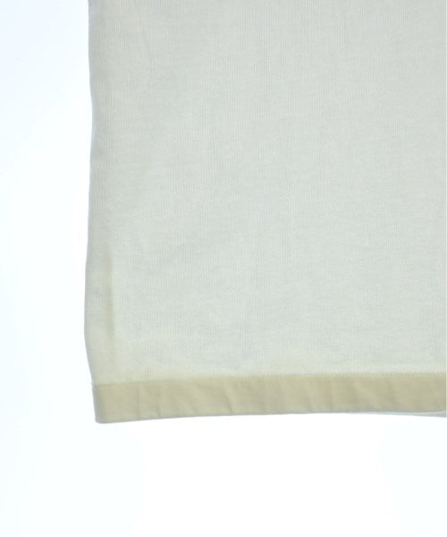 JIL SANDER T恤/上衣