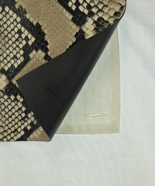 JIL SANDER T恤/上衣