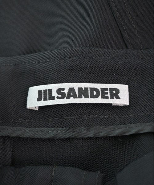 JIL SANDER 膝上裙
