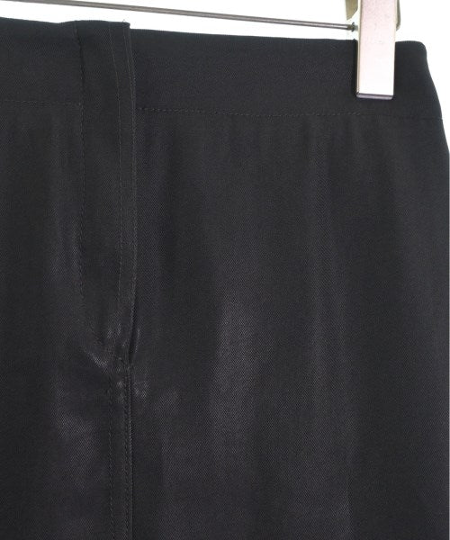 JIL SANDER 膝上裙