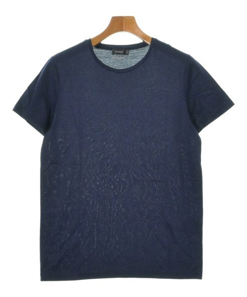 JIL SANDER T恤/上衣