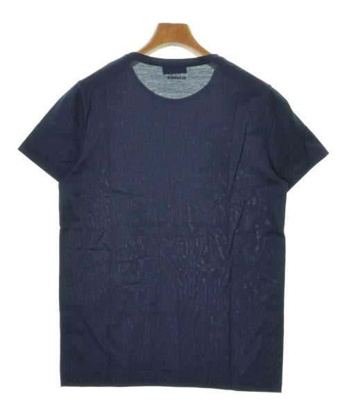 JIL SANDER T恤/上衣