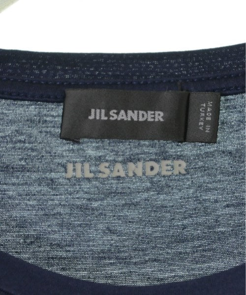 JIL SANDER T恤/上衣