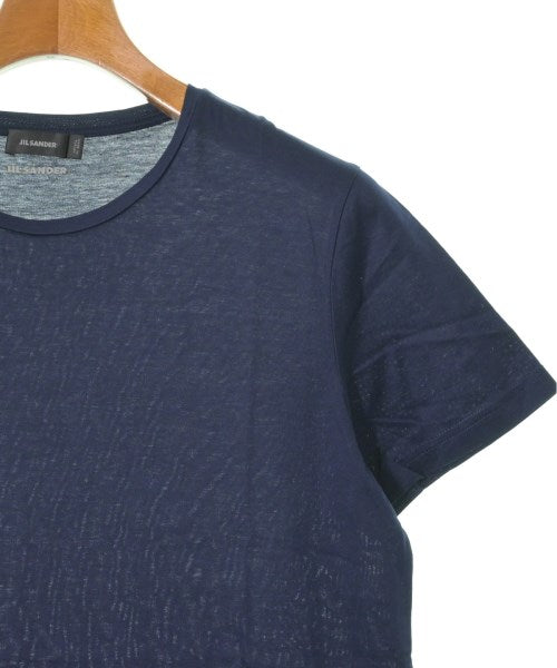 JIL SANDER T恤/上衣