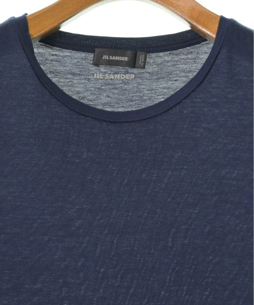JIL SANDER T恤/上衣