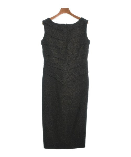 JIL SANDER 洋裝
