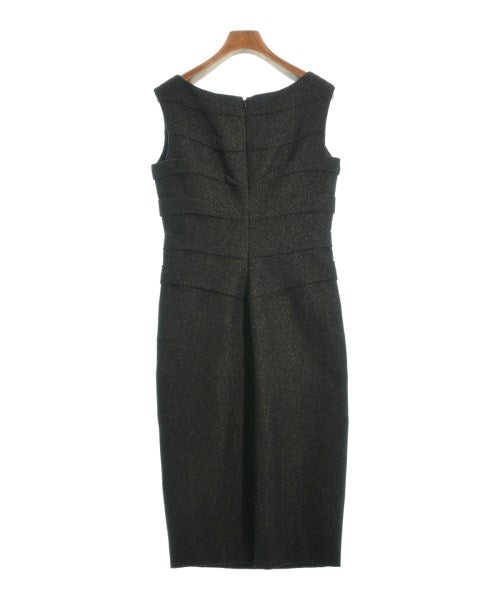 JIL SANDER 洋裝