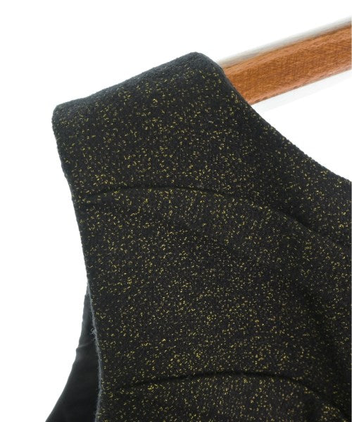 JIL SANDER 洋裝