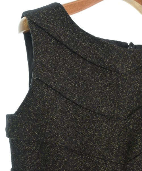 JIL SANDER 洋裝