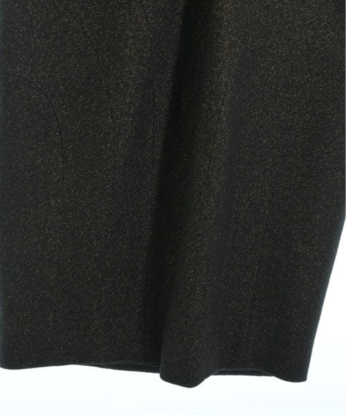 JIL SANDER 洋裝