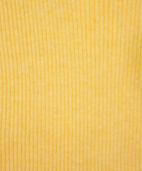 JIL SANDER 洋裝