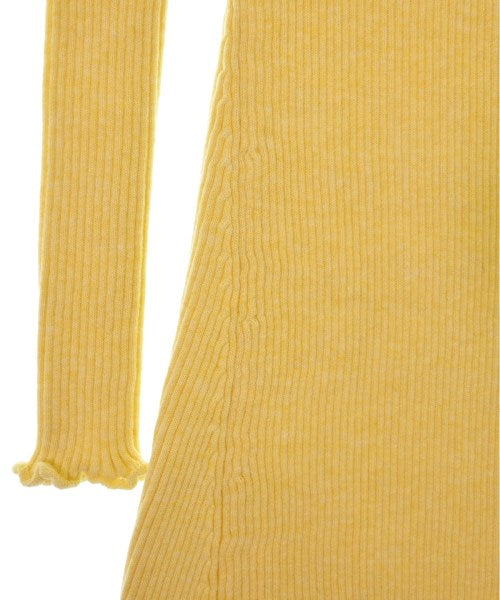 JIL SANDER 洋裝