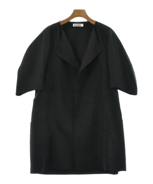 JIL SANDER 其他大衣