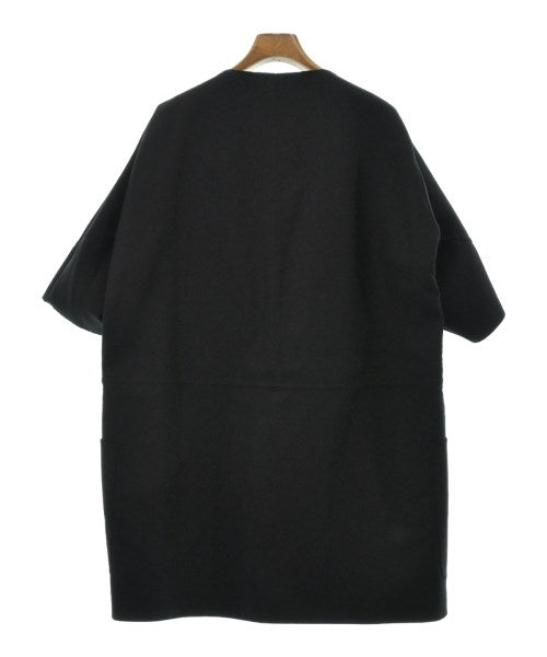 JIL SANDER 其他大衣