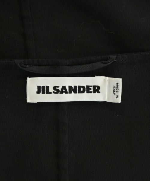 JIL SANDER 其他大衣