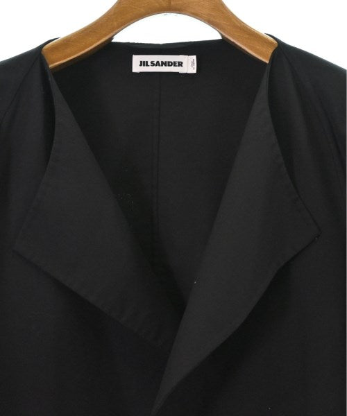 JIL SANDER 其他大衣