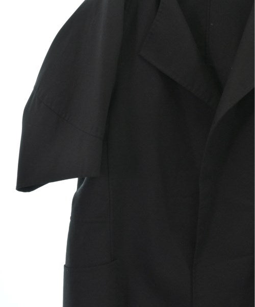 JIL SANDER 其他大衣