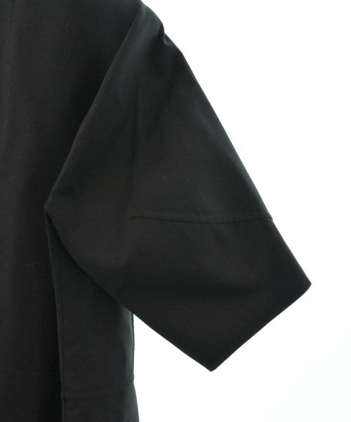 JIL SANDER 其他大衣