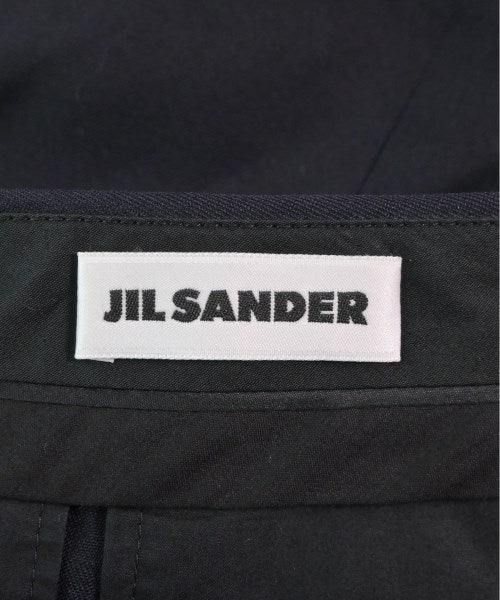 JIL SANDER 長