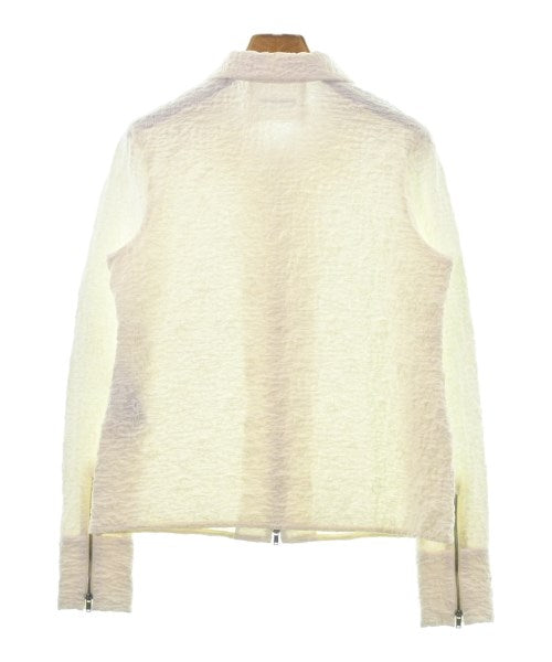 JIL SANDER 其他飛行外套
