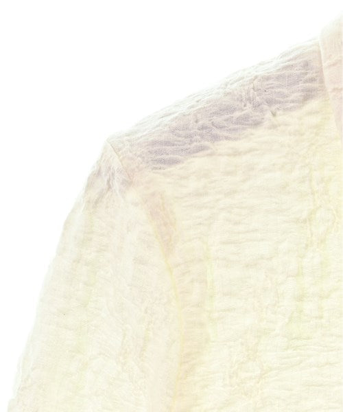 JIL SANDER 其他飛行外套