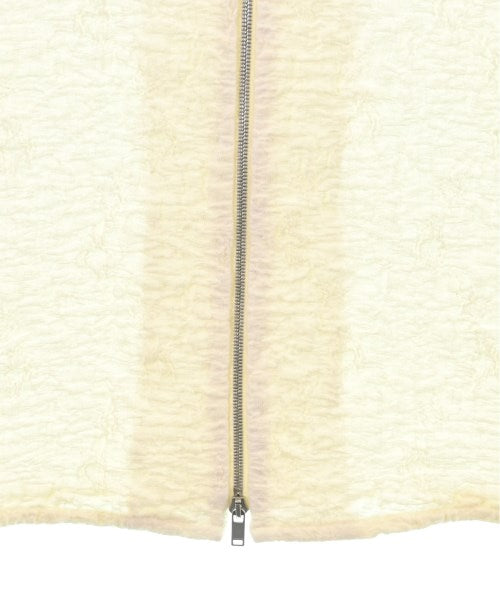JIL SANDER 其他飛行外套