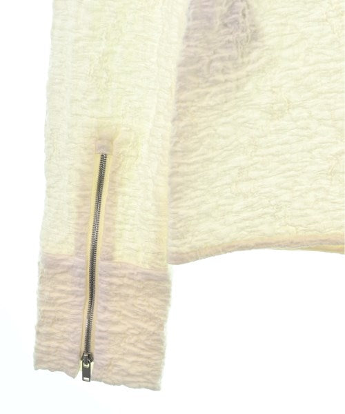 JIL SANDER 其他飛行外套