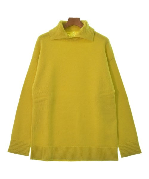 JIL SANDER 毛衣