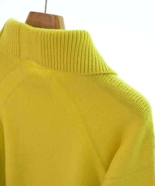 JIL SANDER 毛衣