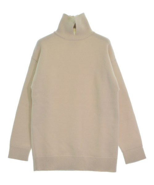 JIL SANDER 毛衣