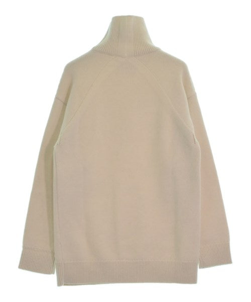 JIL SANDER 毛衣
