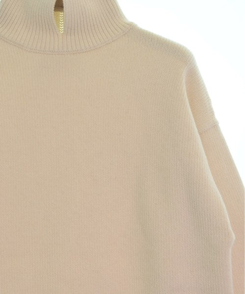 JIL SANDER 毛衣