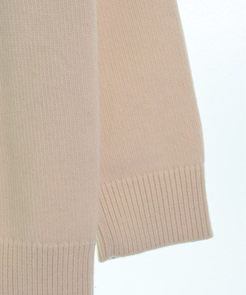 JIL SANDER 毛衣